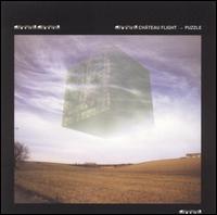 Chateau Flight - Prism